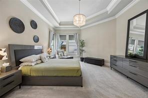 3892 Rittenhouse Street - Photo 12