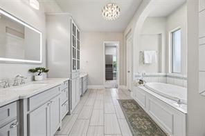 3892 Rittenhouse Street - Photo 13