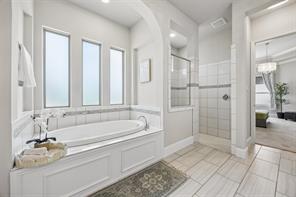 3892 Rittenhouse Street - Photo 14