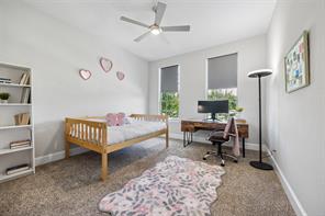 3892 Rittenhouse Street - Photo 15
