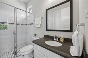 3892 Rittenhouse Street - Photo 16