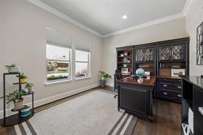 3892 Rittenhouse Street - Photo 17