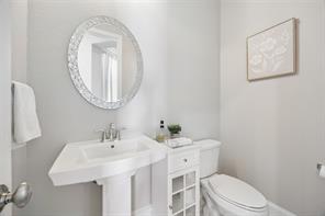 3892 Rittenhouse Street - Photo 18