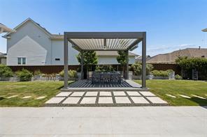 3892 Rittenhouse Street - Photo 20