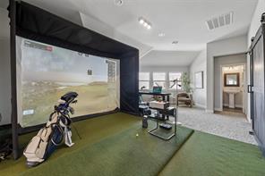 3892 Rittenhouse Street - Photo 24