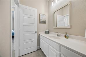 3892 Rittenhouse Street - Photo 25