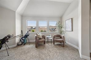 3892 Rittenhouse Street - Photo 26