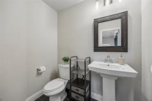 3892 Rittenhouse Street - Photo 28