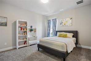 3892 Rittenhouse Street - Photo 29