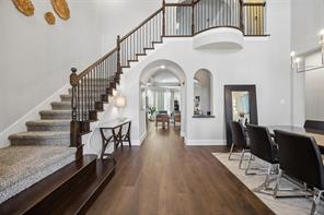 3892 Rittenhouse Street - Photo 3