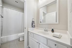 3892 Rittenhouse Street - Photo 30
