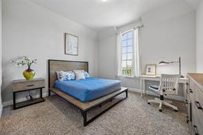 3892 Rittenhouse Street - Photo 31