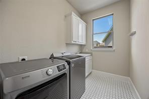3892 Rittenhouse Street - Photo 32