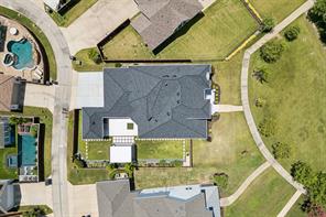 3892 Rittenhouse Street - Photo 38