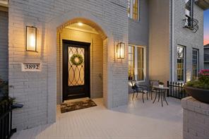 3892 Rittenhouse Street - Photo 39