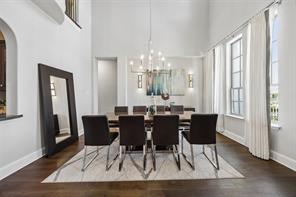 3892 Rittenhouse Street - Photo 4