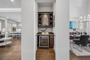 3892 Rittenhouse Street - Photo 5