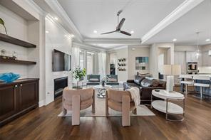 3892 Rittenhouse Street - Photo 6