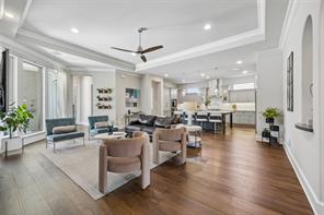 3892 Rittenhouse Street - Photo 7