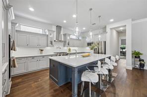 3892 Rittenhouse Street - Photo 8