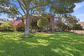 7621 Woodside Hill - Photo 1