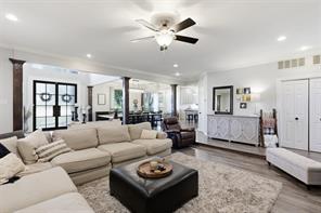 7621 Woodside Hill - Photo 10