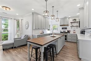 7621 Woodside Hill - Photo 11