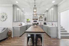7621 Woodside Hill - Photo 12