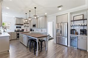 7621 Woodside Hill - Photo 13