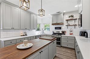 7621 Woodside Hill - Photo 15