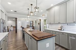 7621 Woodside Hill - Photo 16