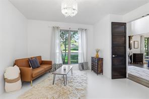 7621 Woodside Hill - Photo 17