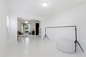 7621 Woodside Hill - Photo 18