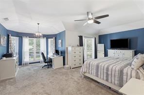 7621 Woodside Hill - Photo 19