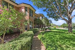 7621 Woodside Hill - Photo 2