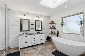 7621 Woodside Hill - Photo 20