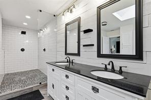 7621 Woodside Hill - Photo 21
