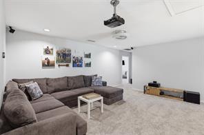 7621 Woodside Hill - Photo 22