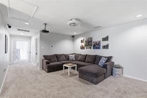 7621 Woodside Hill - Photo 23