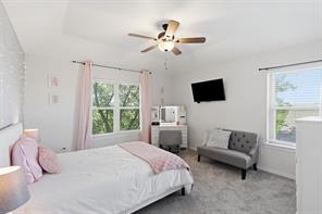 7621 Woodside Hill - Photo 24