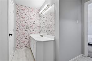 7621 Woodside Hill - Photo 25
