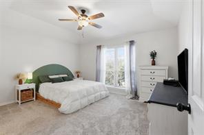 7621 Woodside Hill - Photo 26