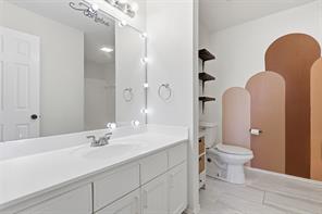7621 Woodside Hill - Photo 27