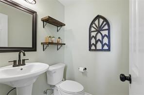 7621 Woodside Hill - Photo 28