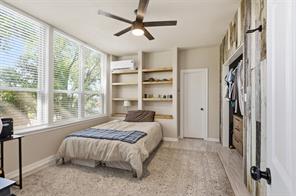 7621 Woodside Hill - Photo 29