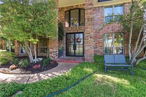 7621 Woodside Hill - Photo 3