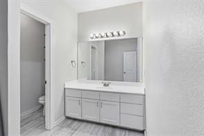 7621 Woodside Hill - Photo 30