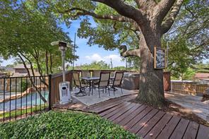 7621 Woodside Hill - Photo 31