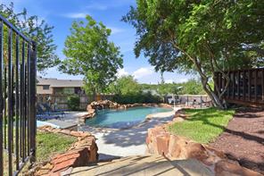 7621 Woodside Hill - Photo 33