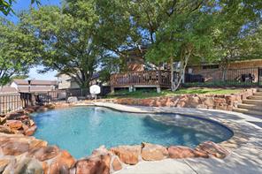 7621 Woodside Hill - Photo 34